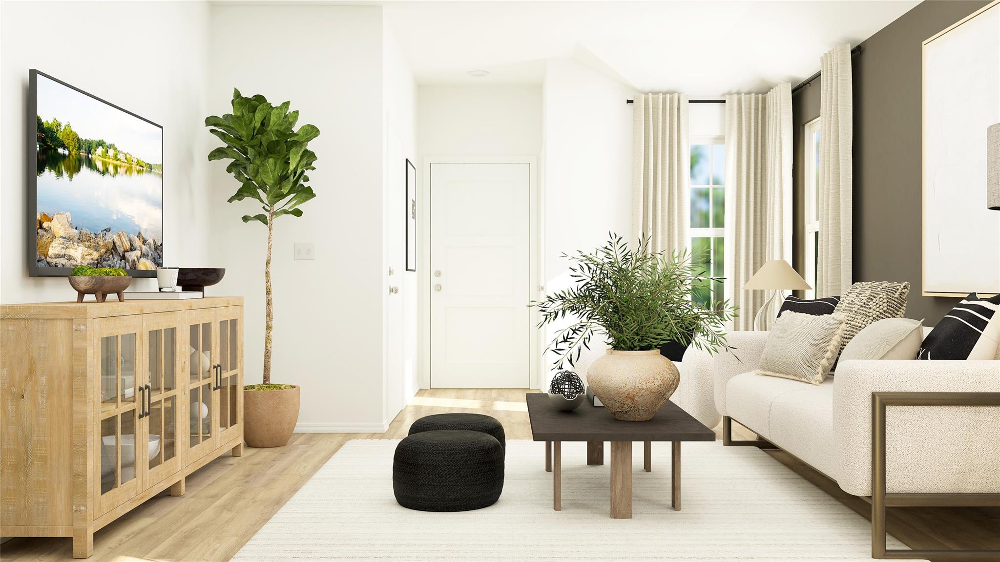1506 Roaming Oak Bnd photo 9
