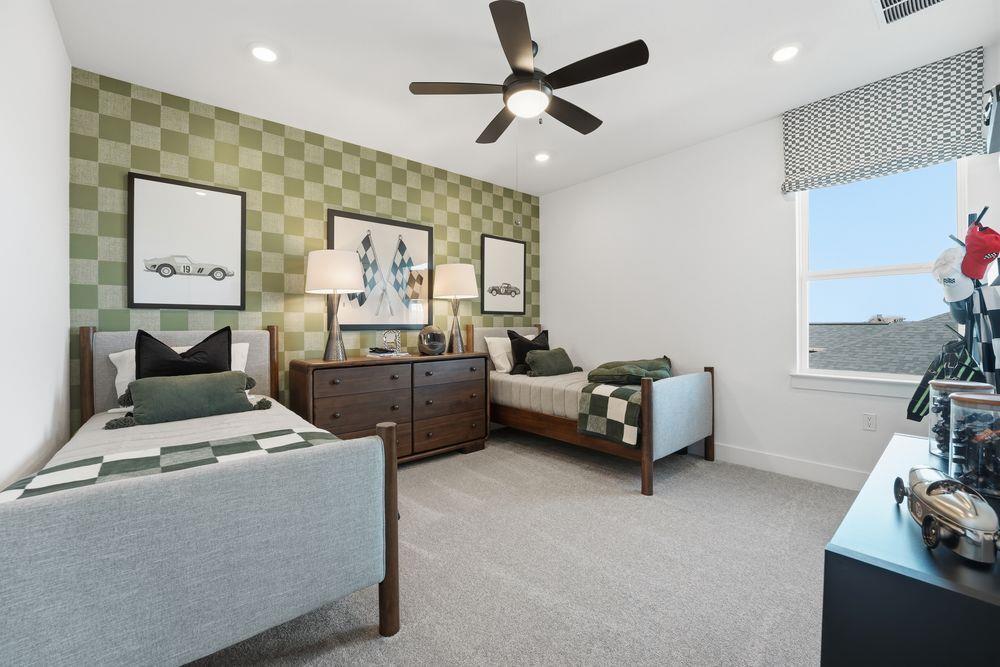5212 La Spezia Way photo 11