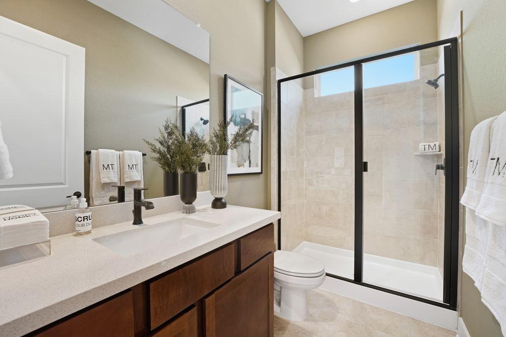 5212 La Spezia Way photo 12