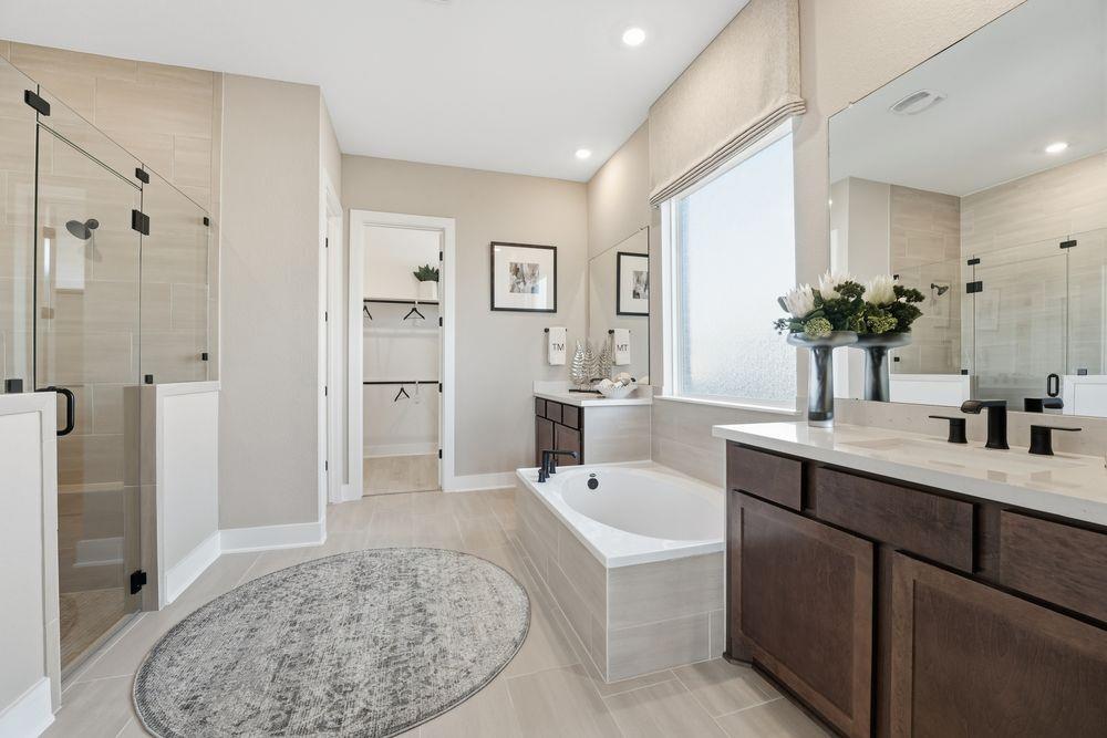 5212 La Spezia Way photo 5
