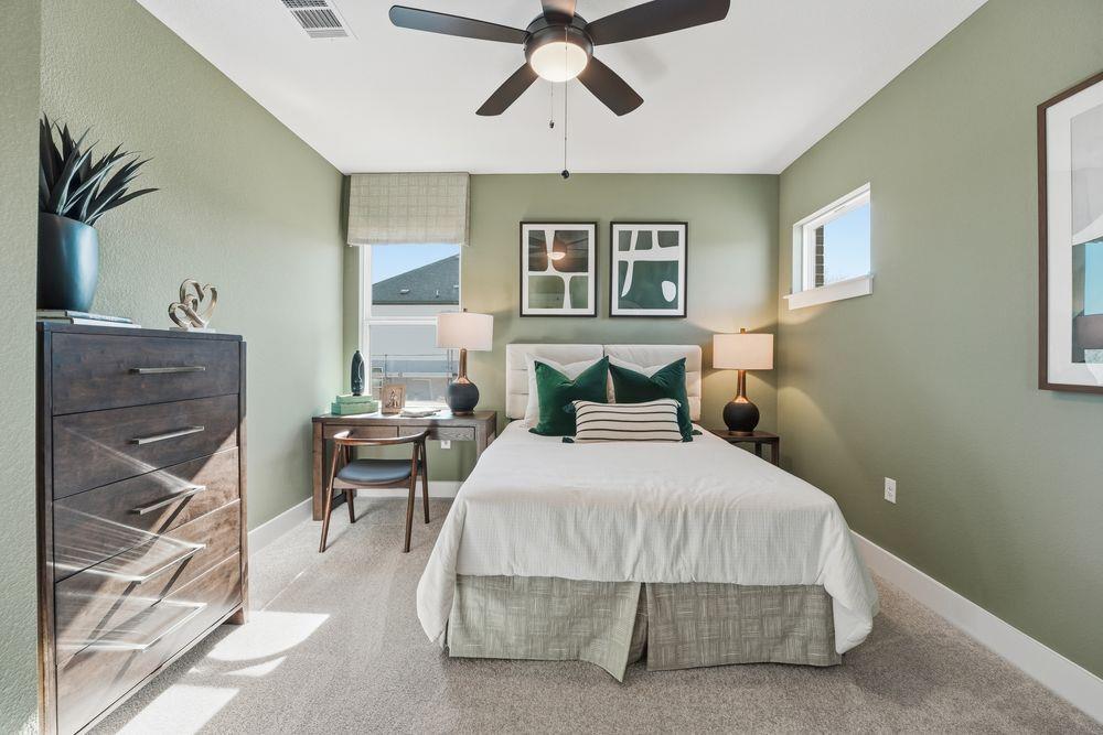 5212 La Spezia Way photo 10