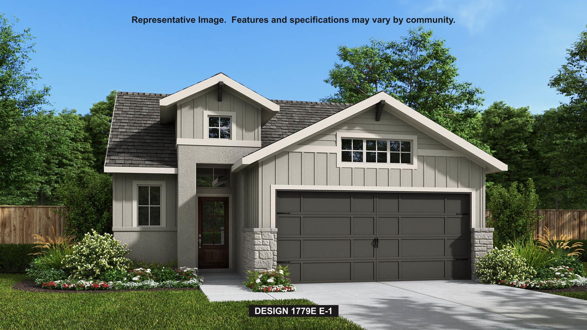 7205 Eagle Rose Rd photo 5