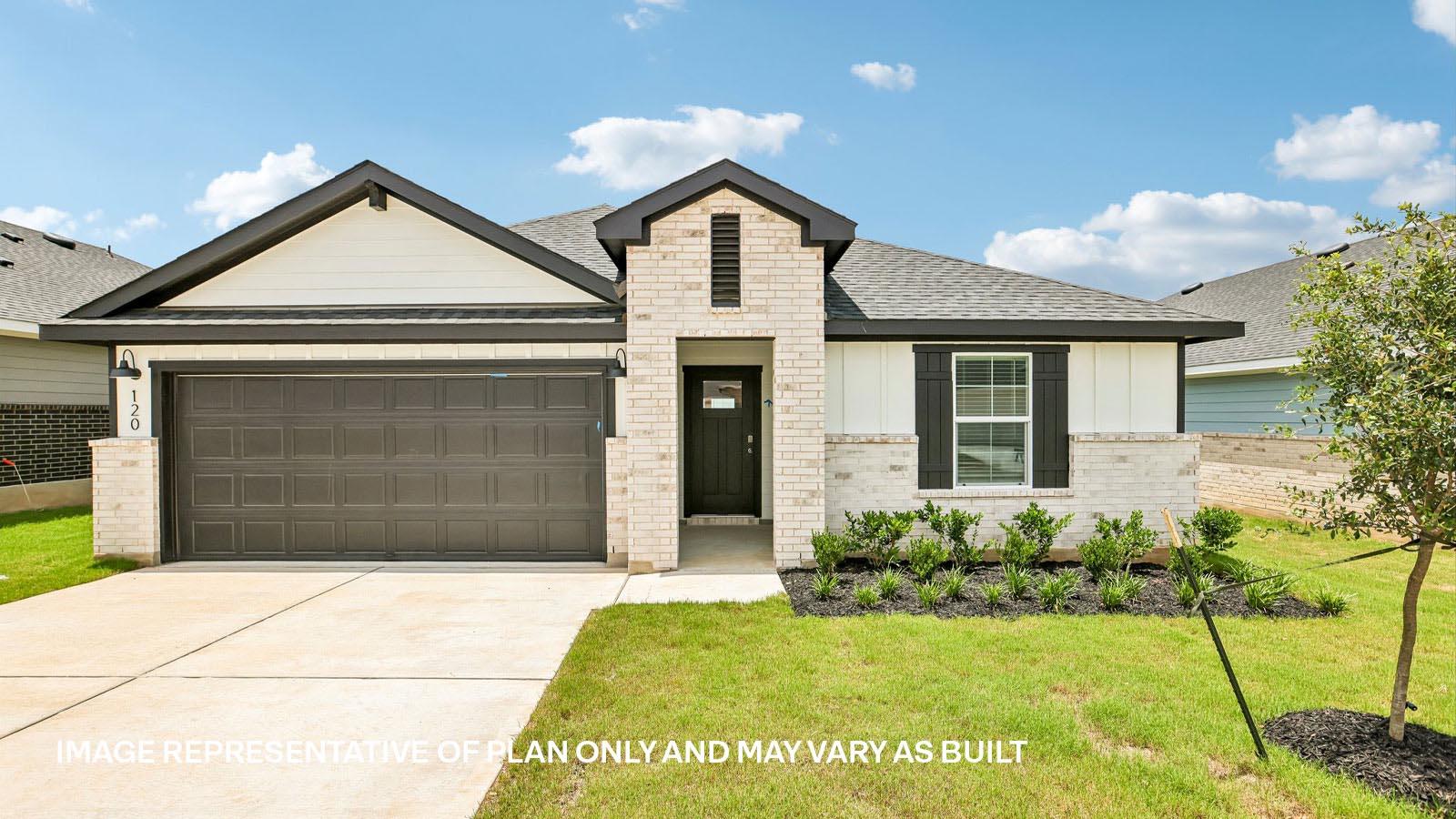 220 SOUTHRIDGE Trl