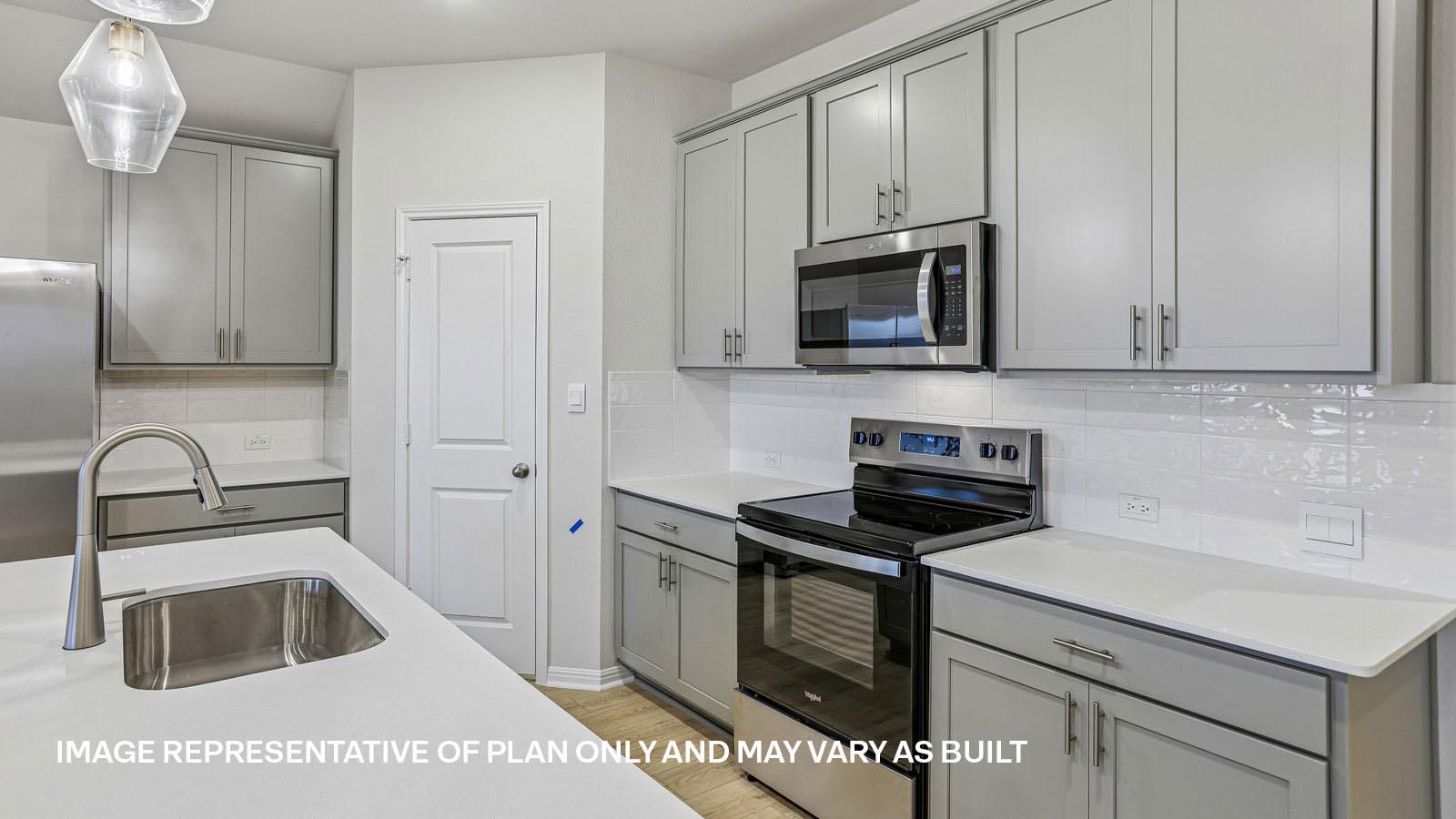 220 SOUTHRIDGE Trl photo 11