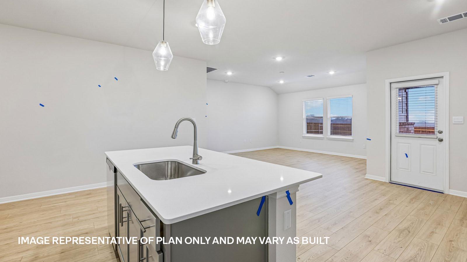 220 SOUTHRIDGE Trl photo 12