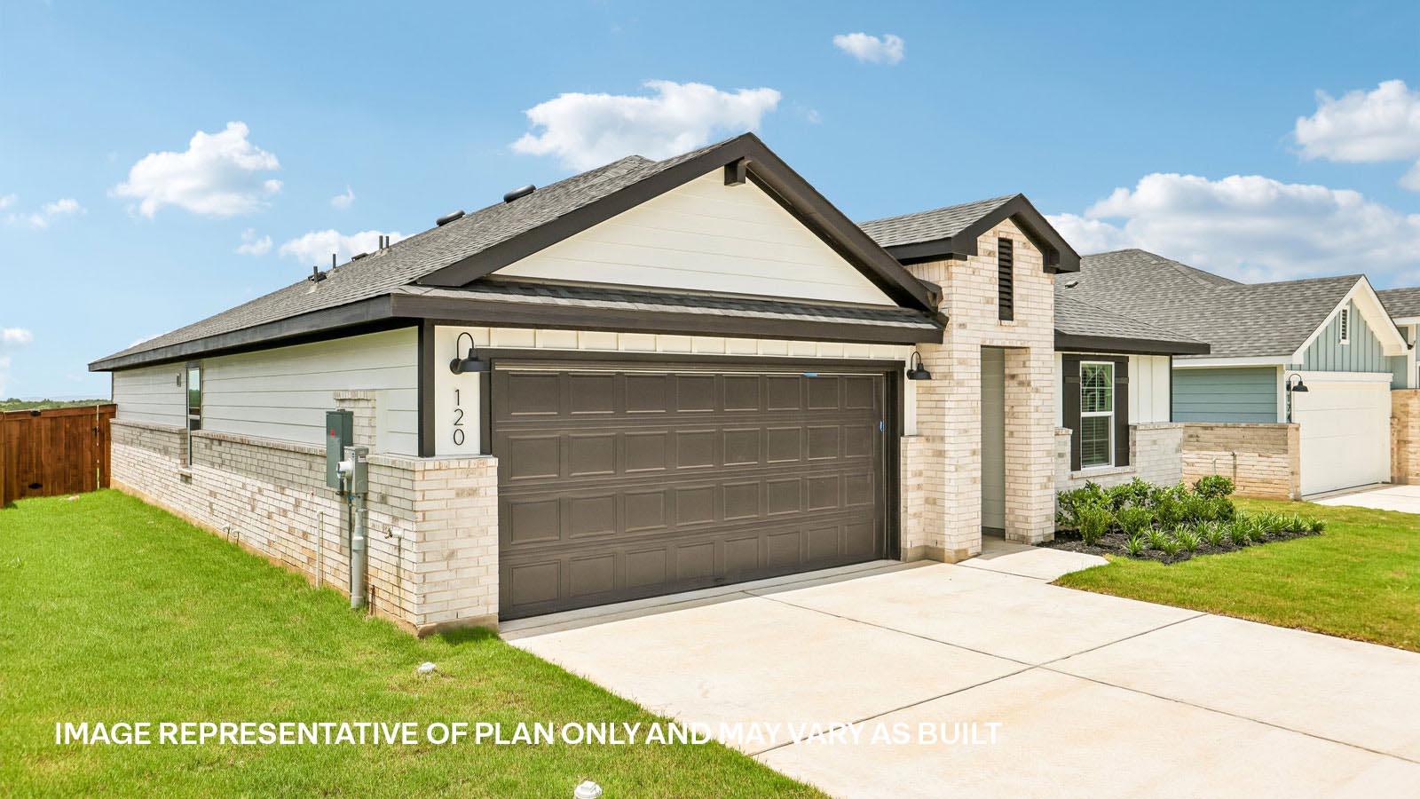220 SOUTHRIDGE Trl photo 3