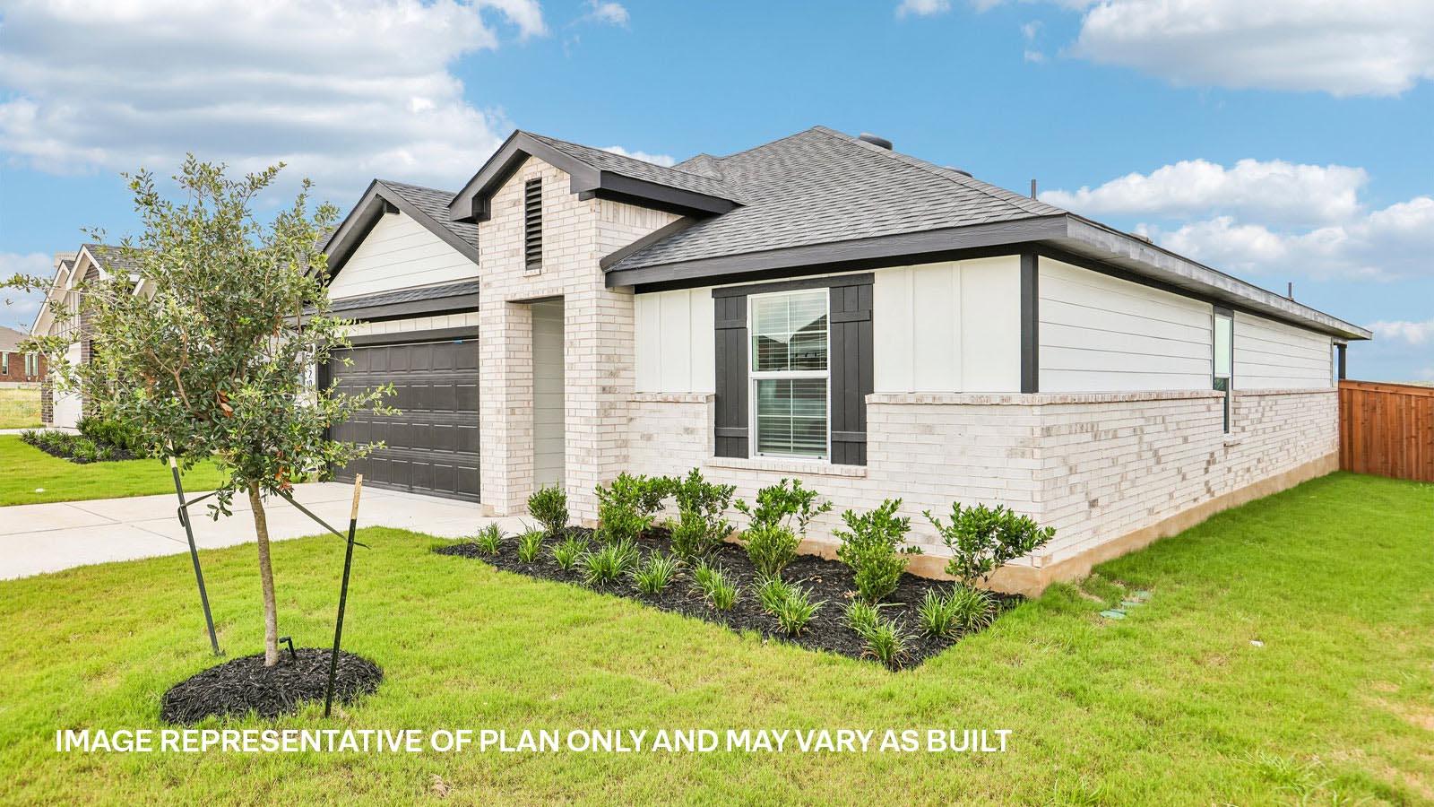 220 SOUTHRIDGE Trl photo 4