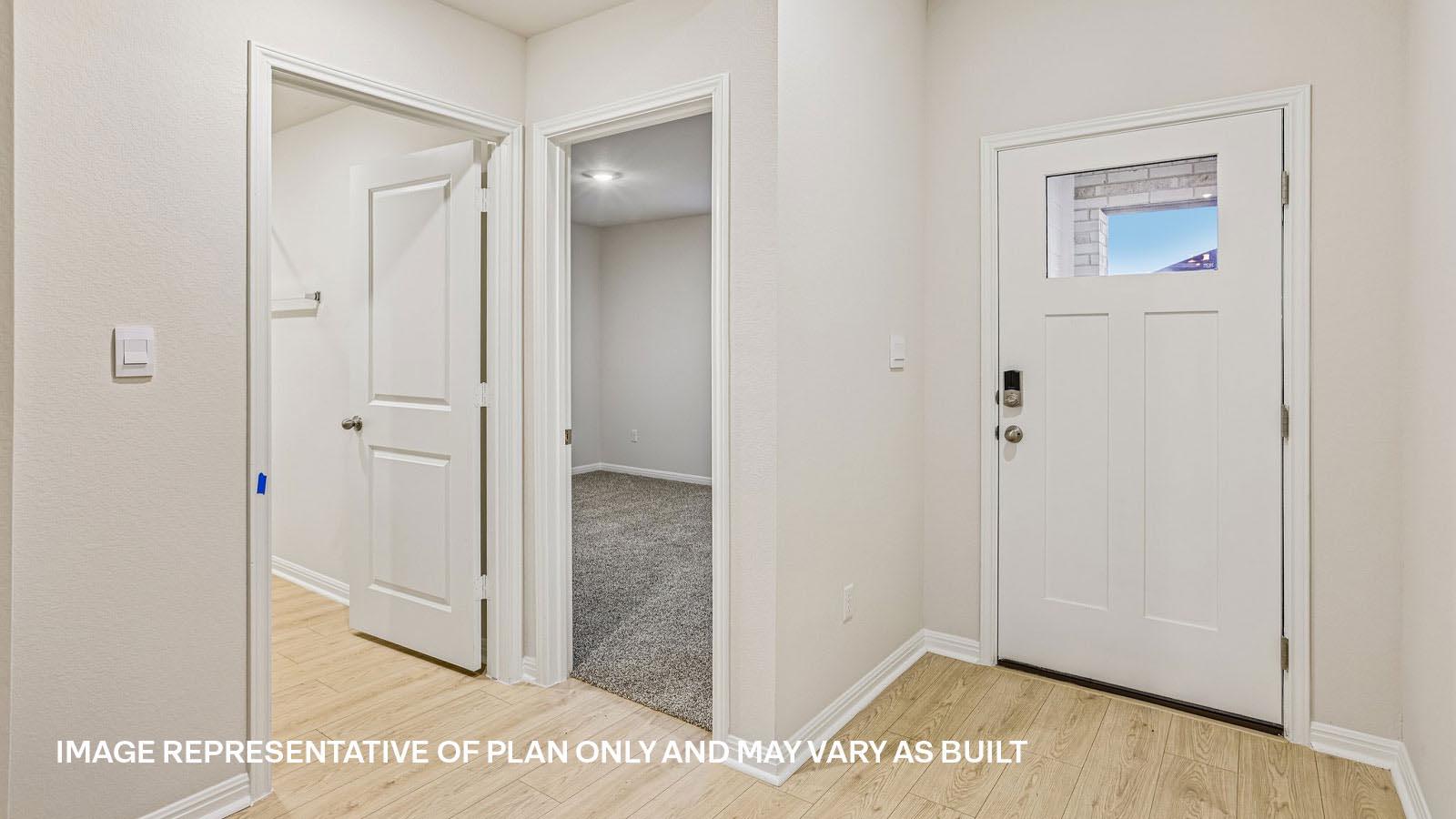 220 SOUTHRIDGE Trl photo 6