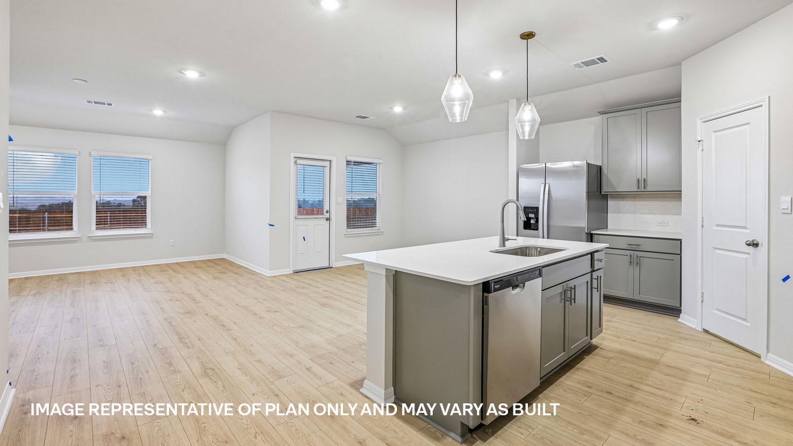 220 SOUTHRIDGE Trl photo 7