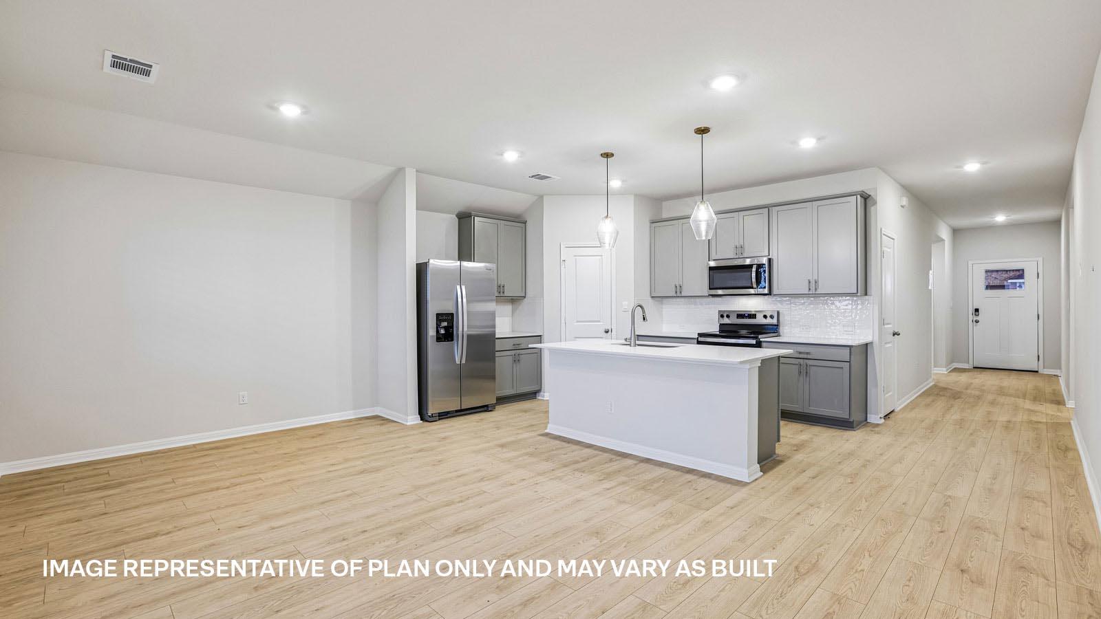 220 SOUTHRIDGE Trl photo 8