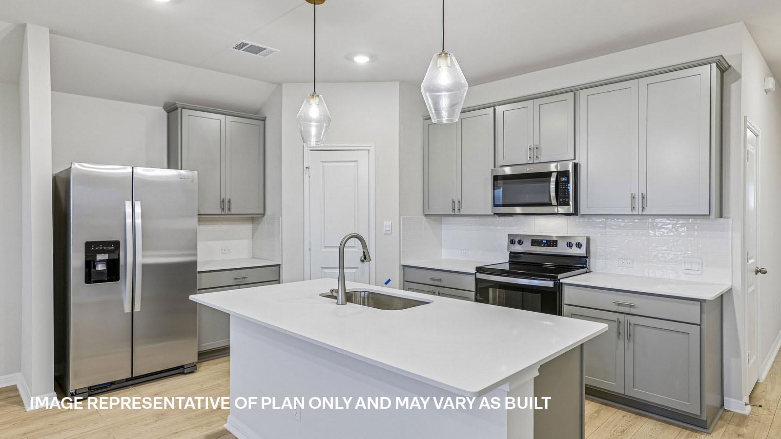 220 SOUTHRIDGE Trl photo 9