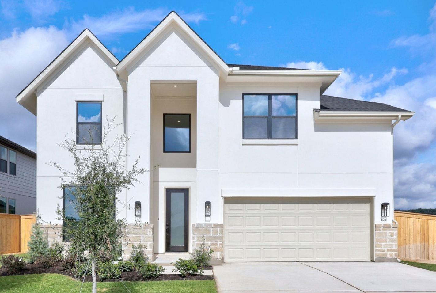 404 Snakeroot Trl