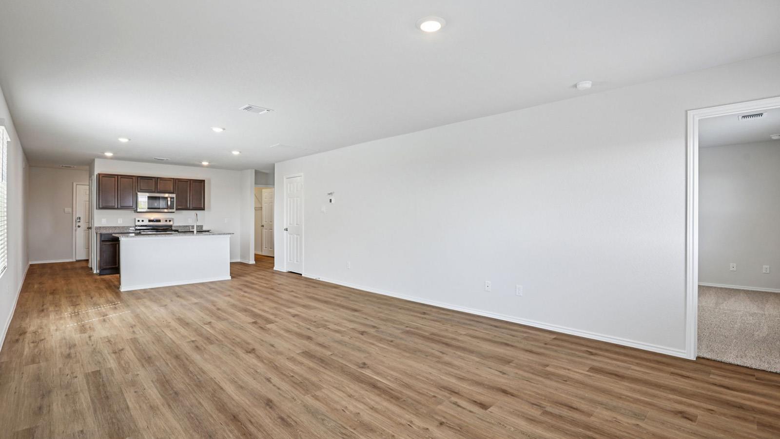 124 Dagney Ct photo 11