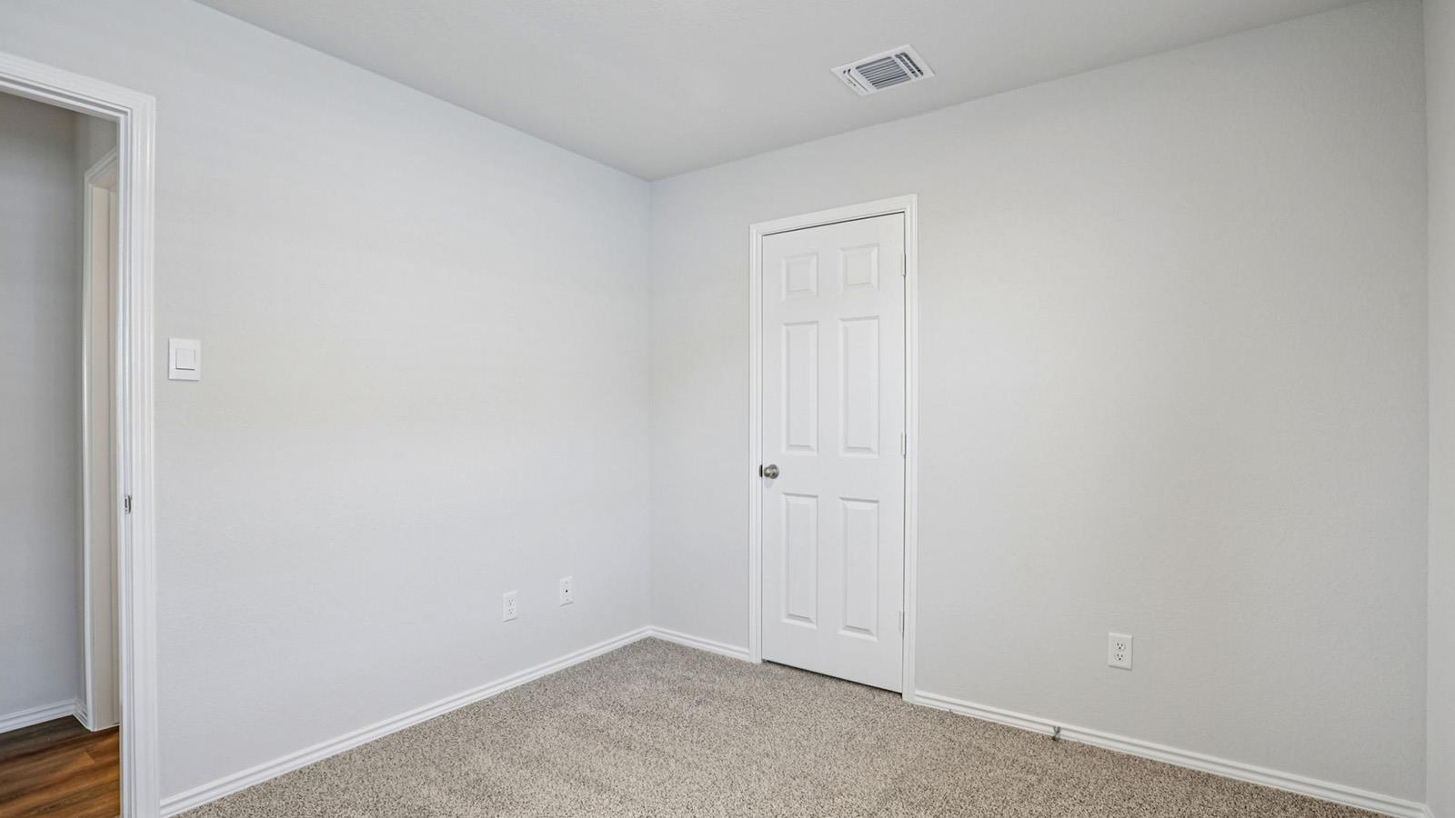 124 Dagney Ct photo 12