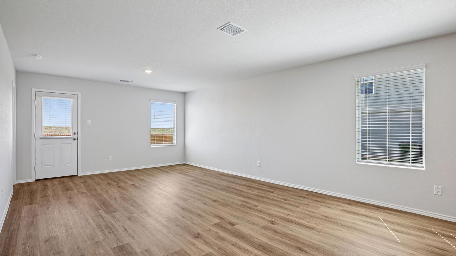 124 Dagney Ct photo 4