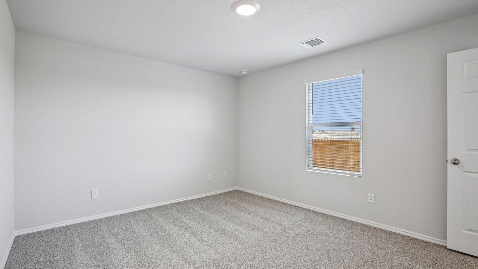124 Dagney Ct photo 5
