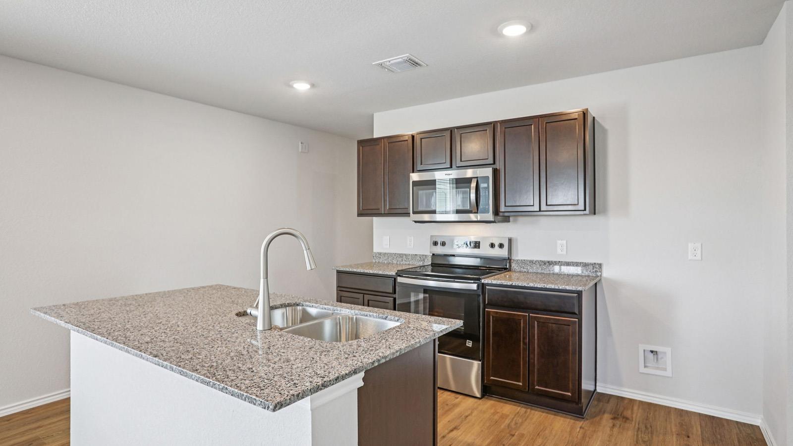124 Dagney Ct photo 6