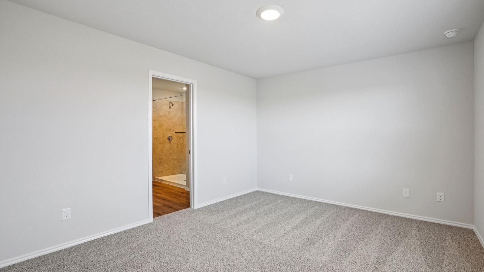 124 Dagney Ct photo 7
