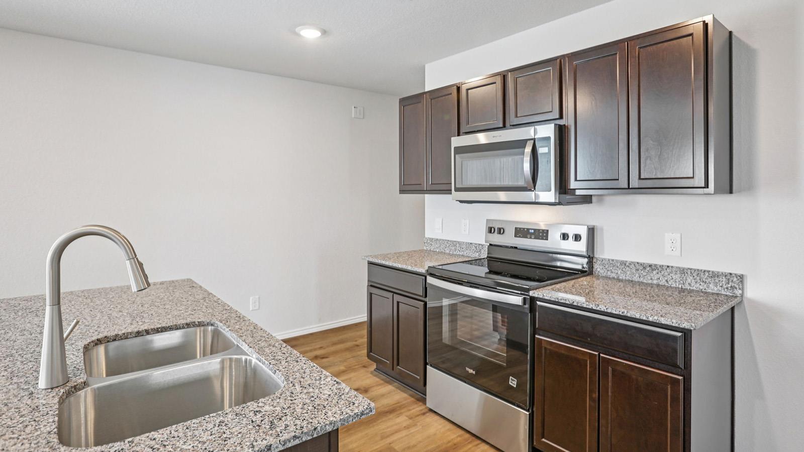 124 Dagney Ct photo 9