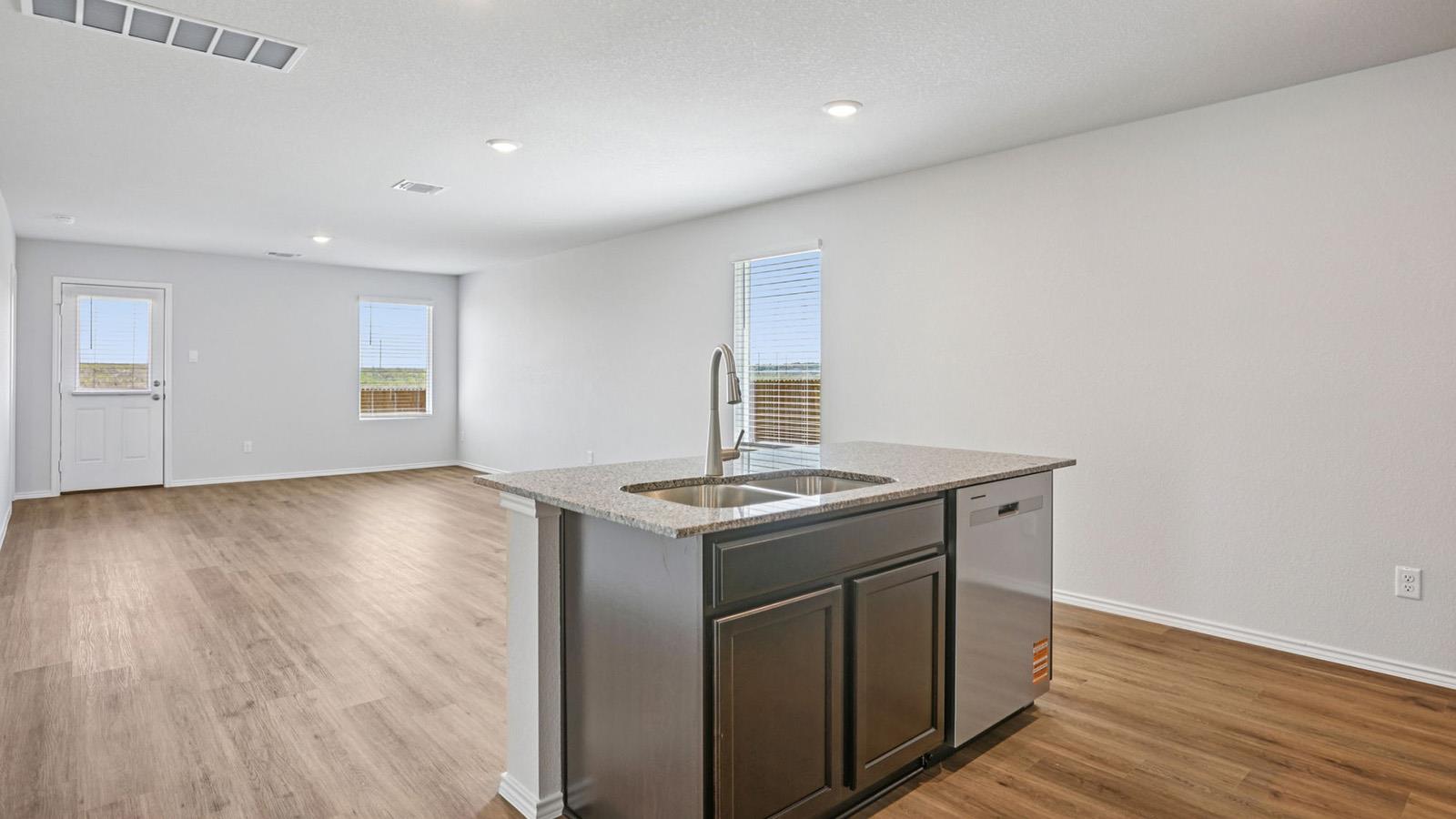 124 Dagney Ct photo 10