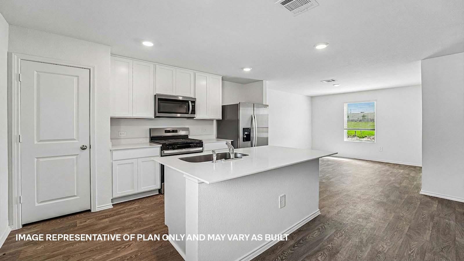 1083 Phantom Hill Blvd photo 11