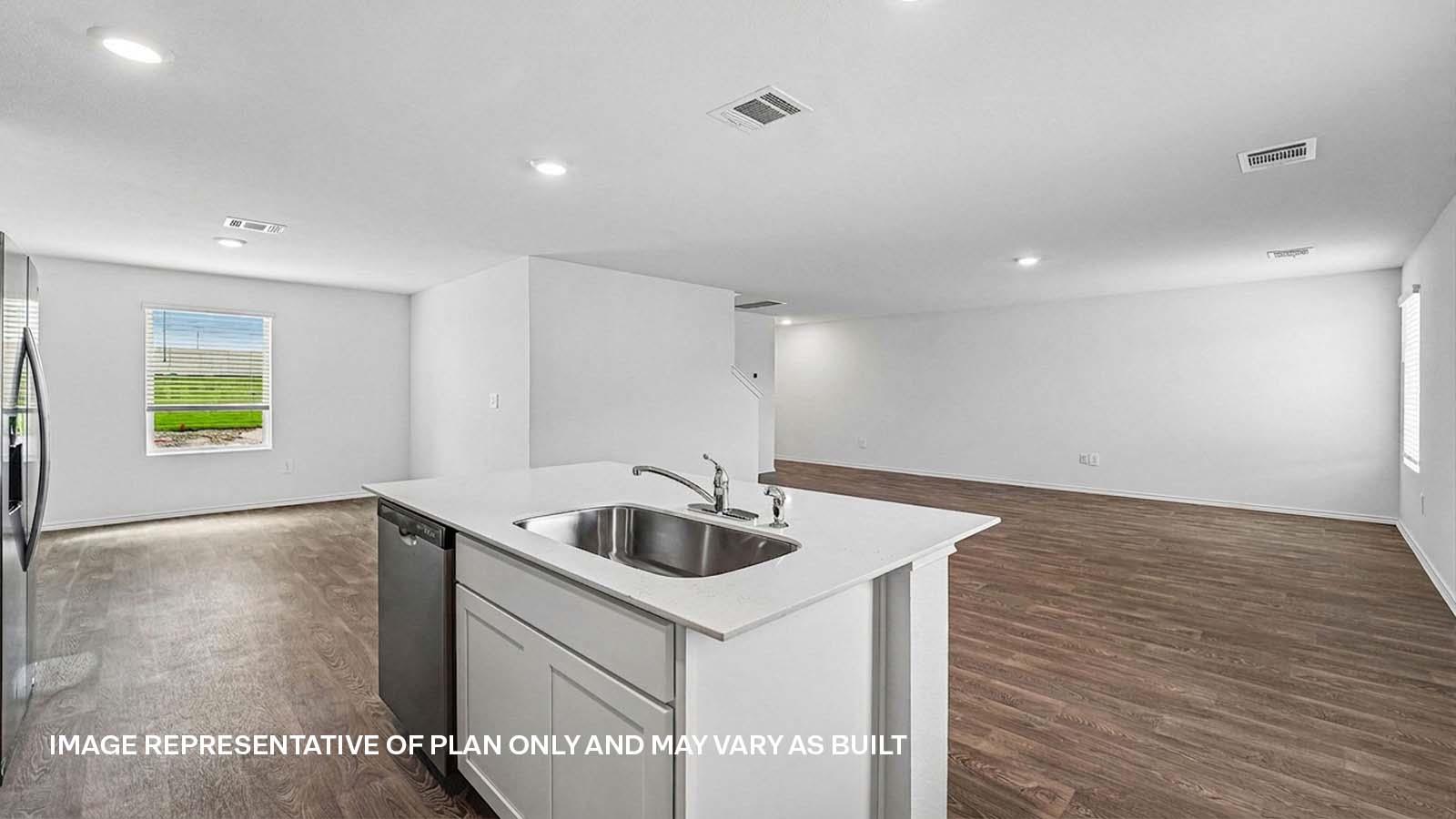 1083 Phantom Hill Blvd photo 12