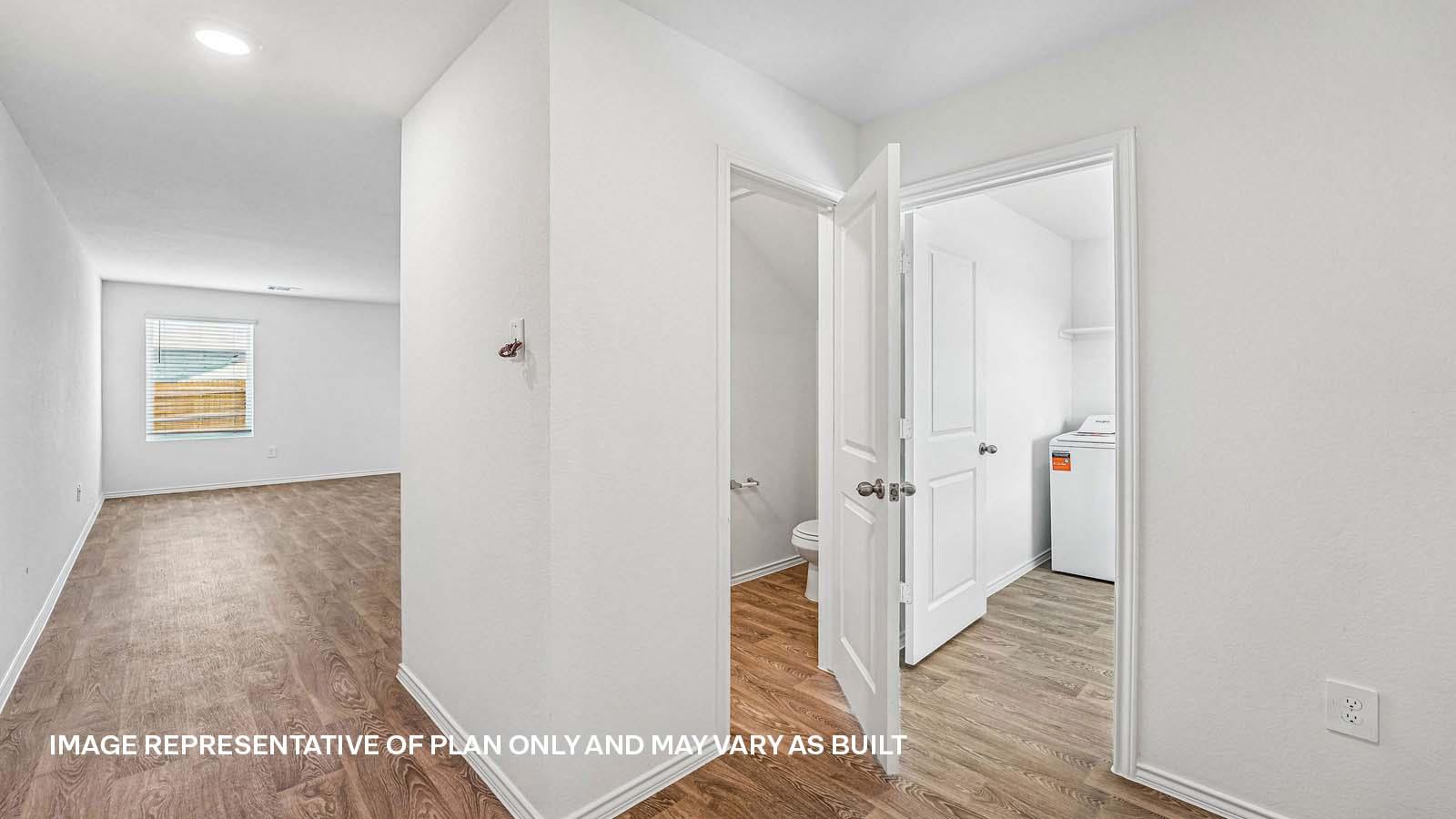 1083 Phantom Hill Blvd photo 4