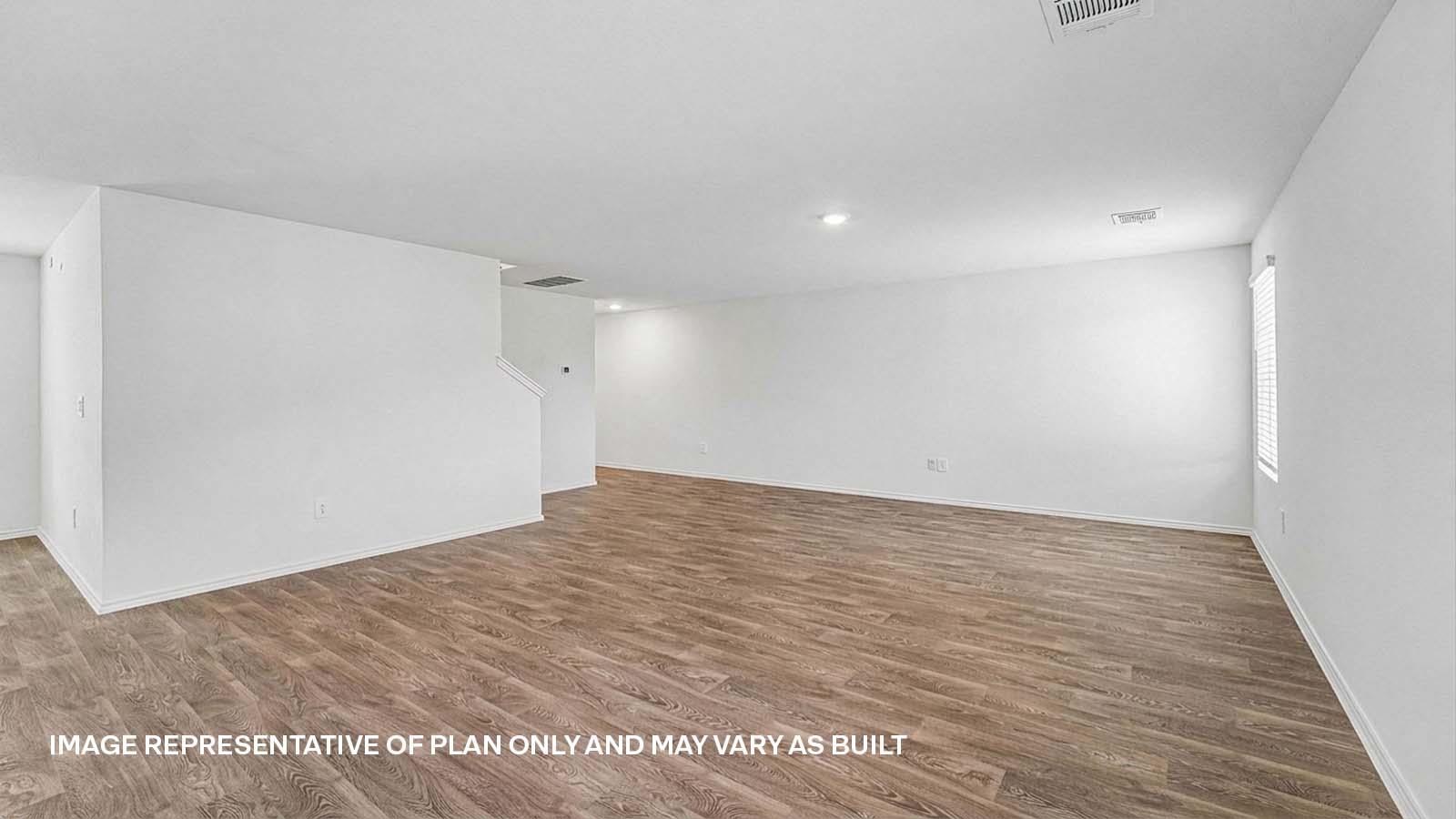 1083 Phantom Hill Blvd photo 7
