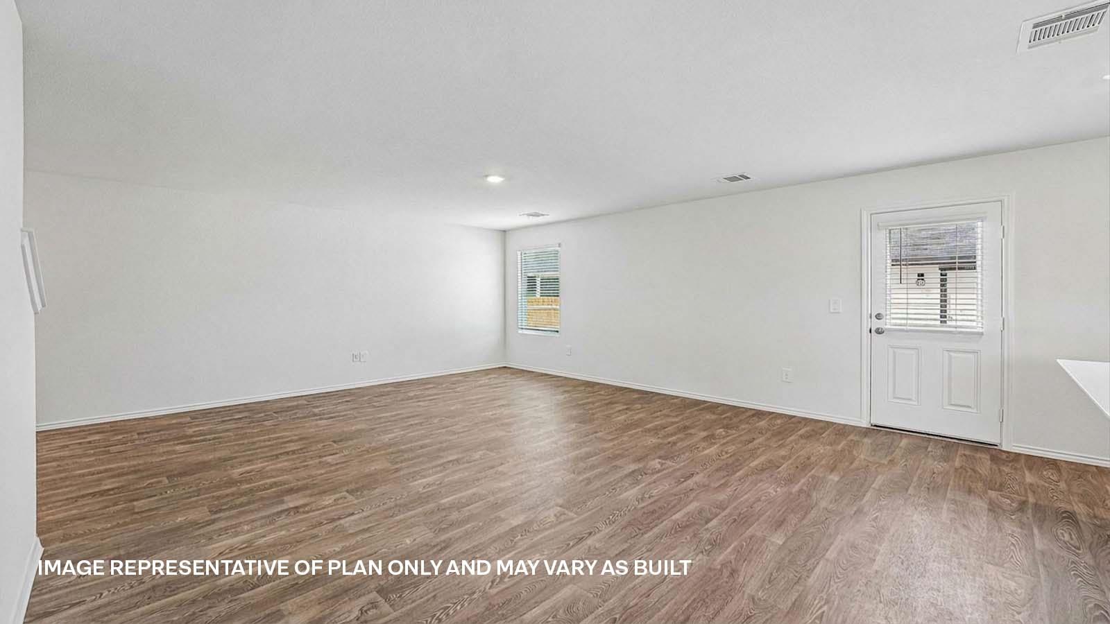 1083 Phantom Hill Blvd photo 8