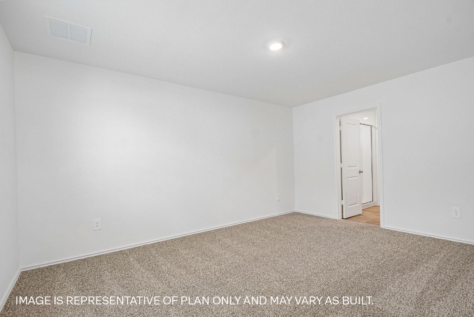 1051 Phantom Hill Rd photo 11