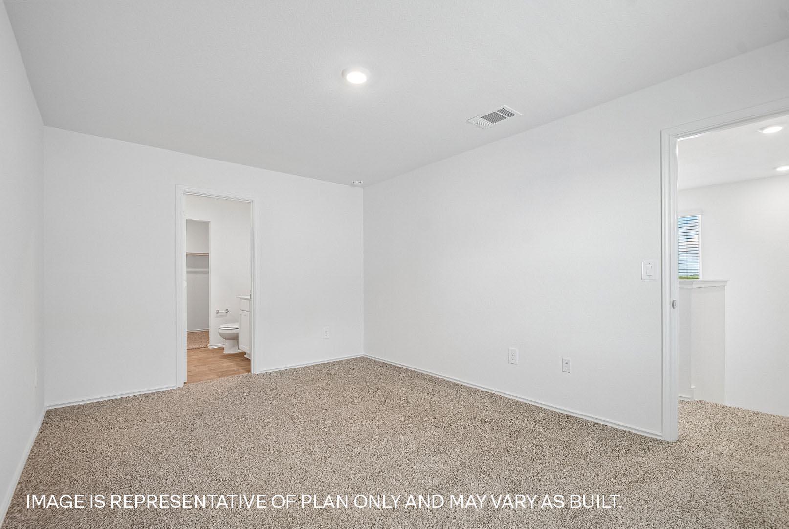 1051 Phantom Hill Rd photo 12