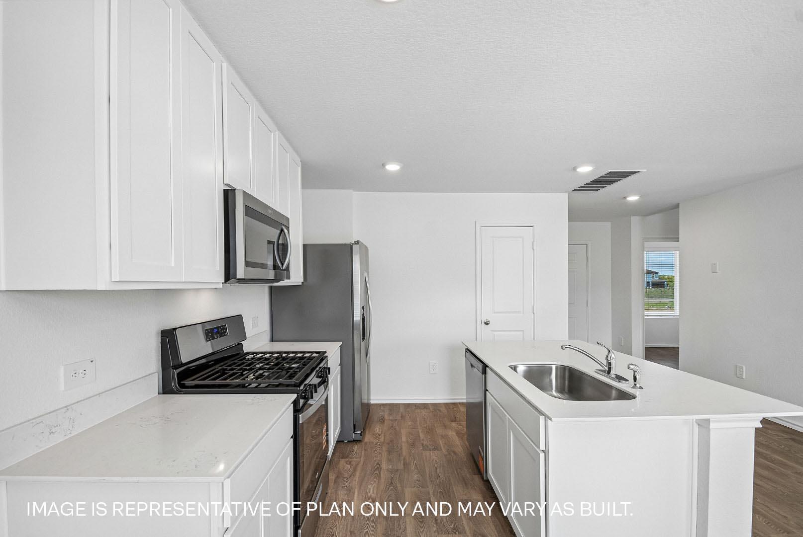 1051 Phantom Hill Rd photo 10