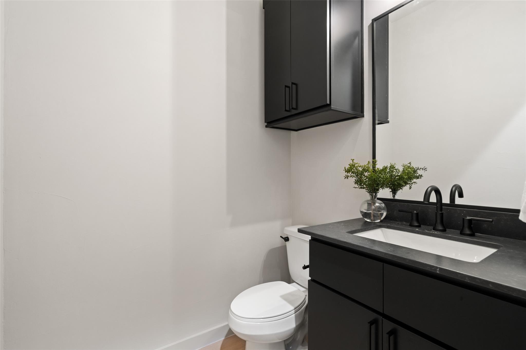 9803 Ribelin Ranch Ct #14 photo 11