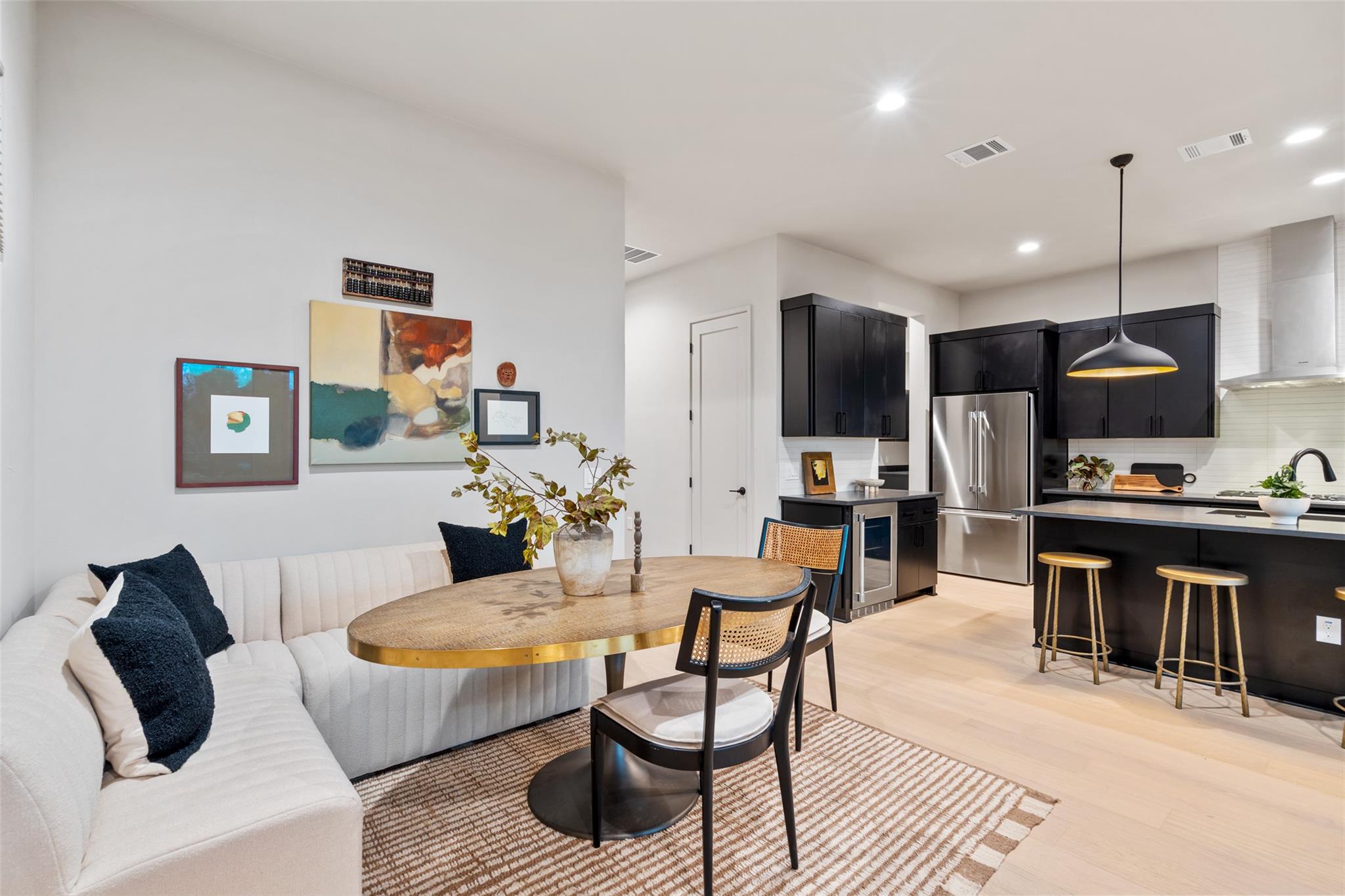 9803 Ribelin Ranch Ct #14 photo 5