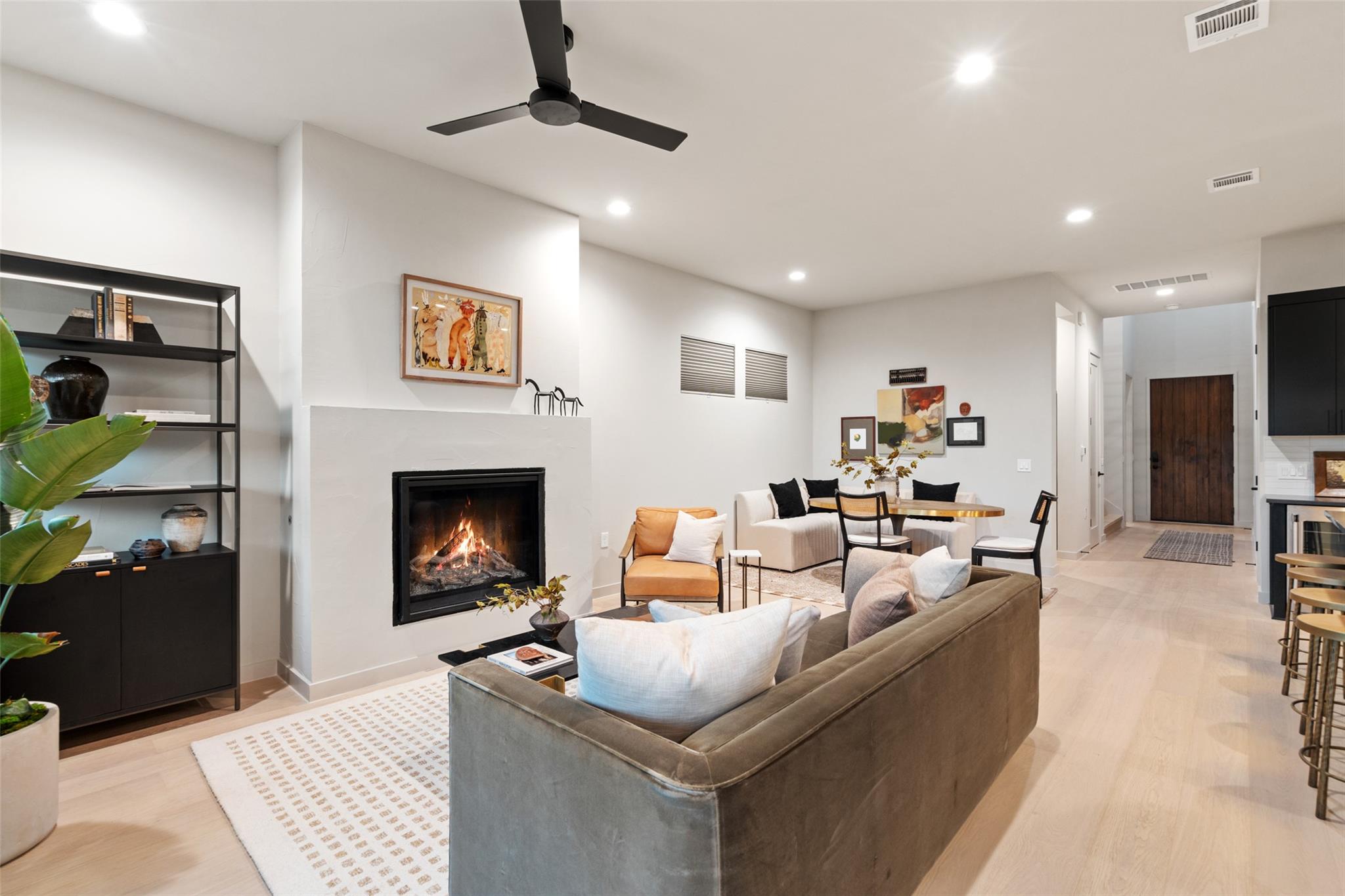 9803 Ribelin Ranch Ct #14 photo 10