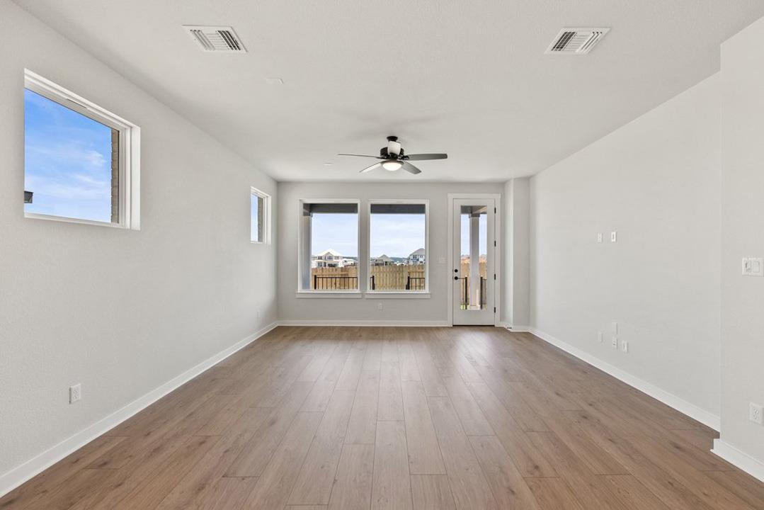 216 High Valley Drive photo 12