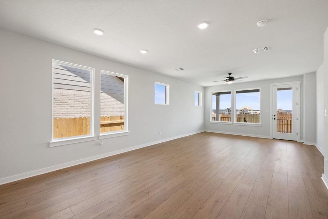 216 High Valley Drive photo 8