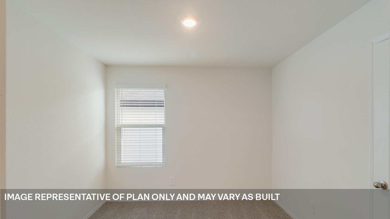 204 Childress St photo 12