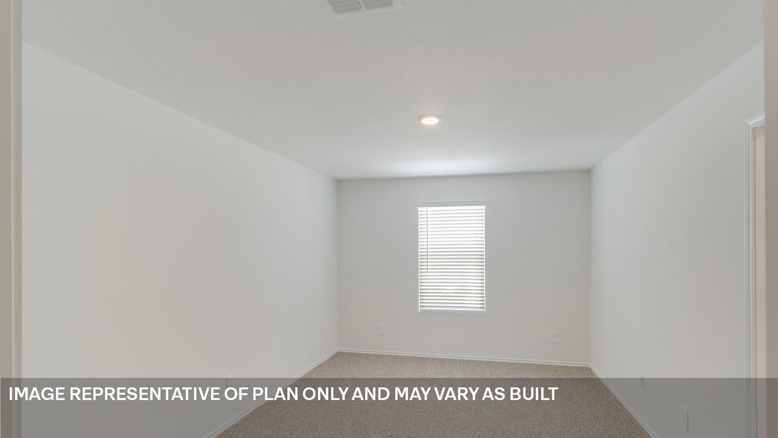 204 Childress St photo 6