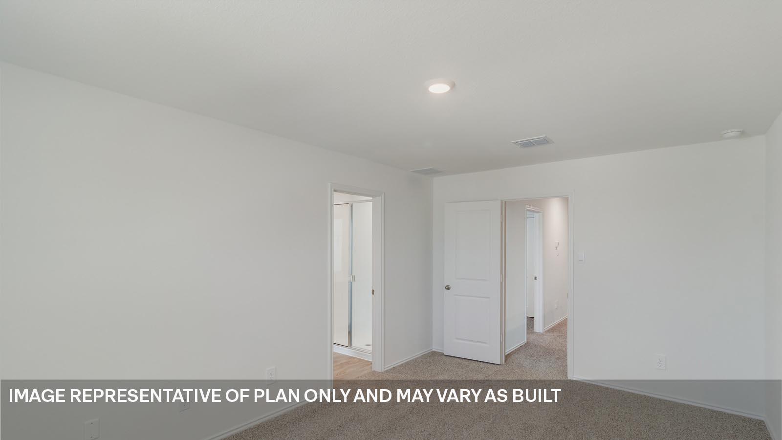 204 Childress St photo 7