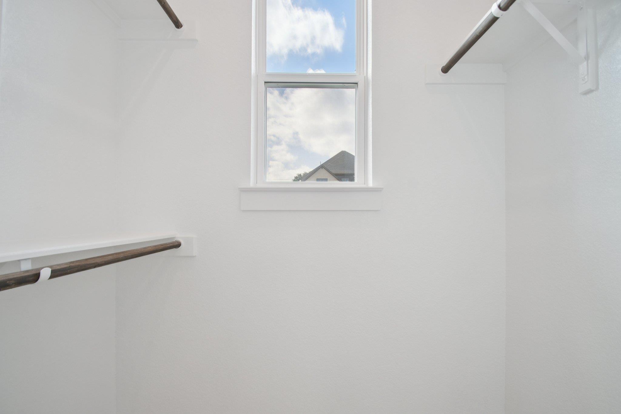 2259 Sarabanda St photo 12