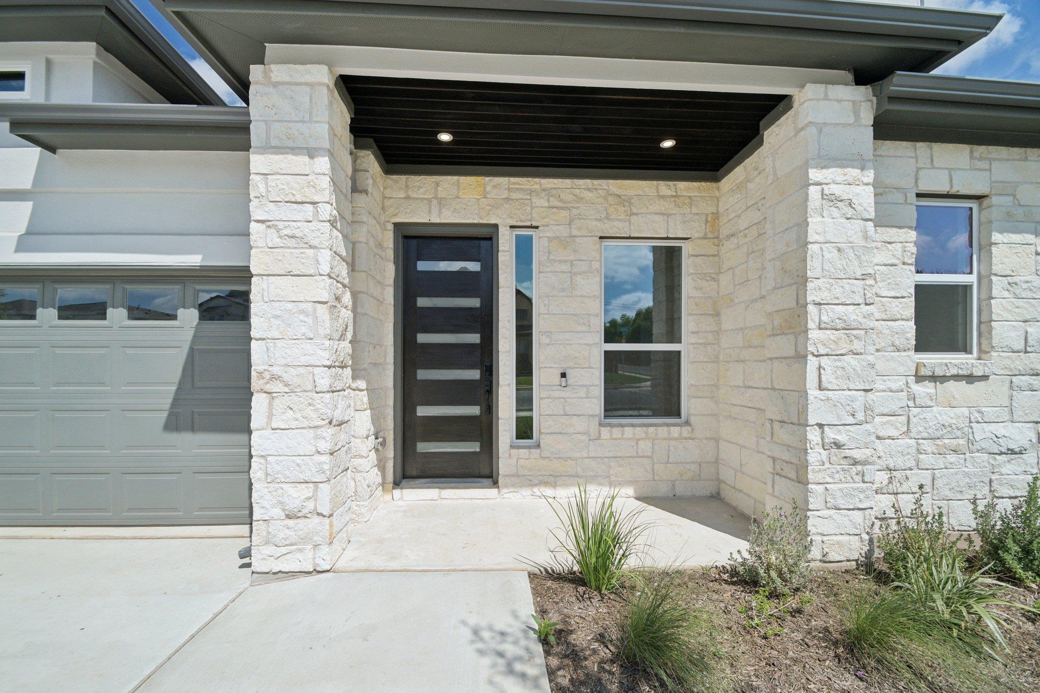 2259 Sarabanda St photo 3