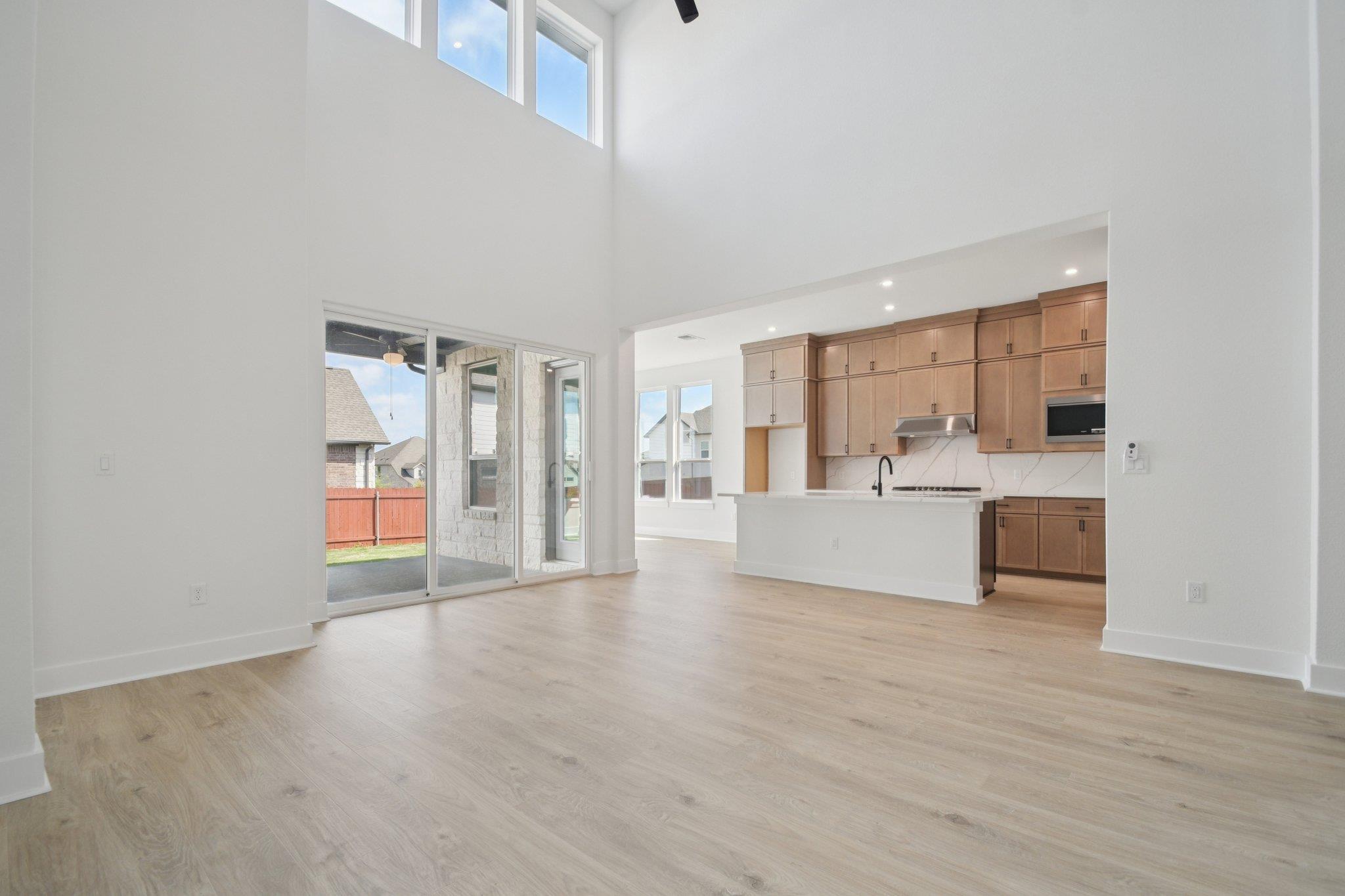 2259 Sarabanda St photo 6