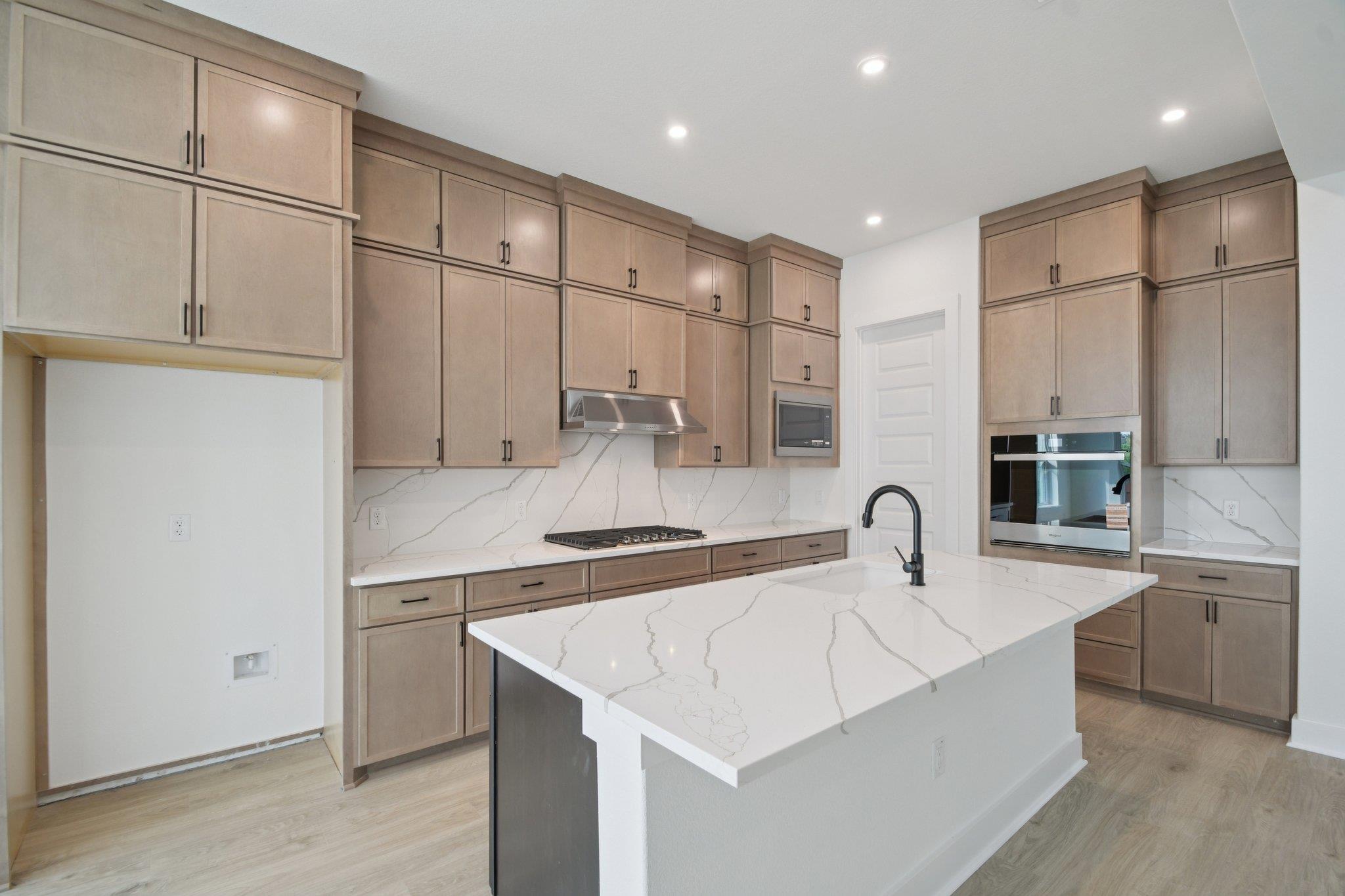 2259 Sarabanda St photo 8