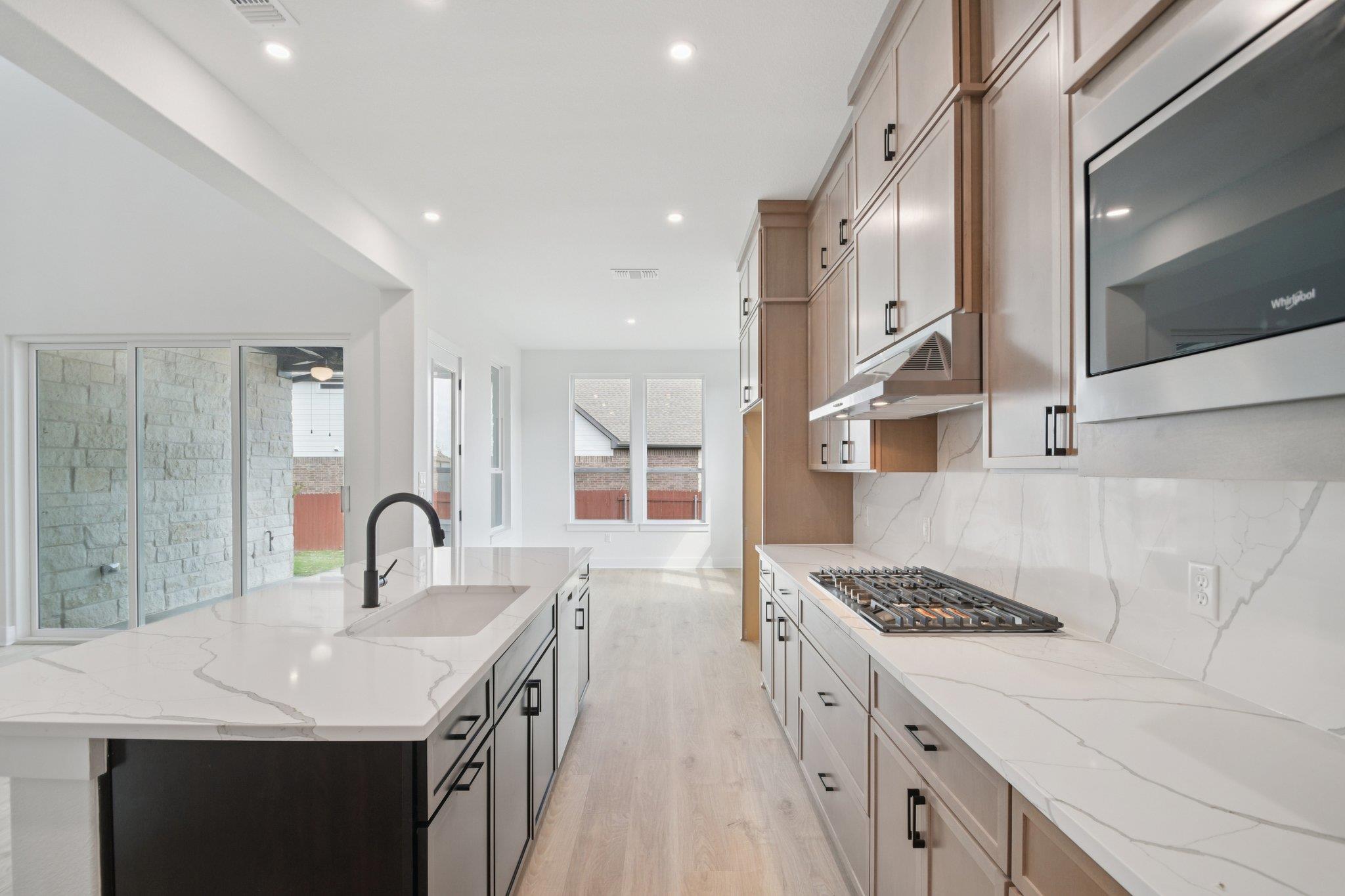 2259 Sarabanda St photo 9