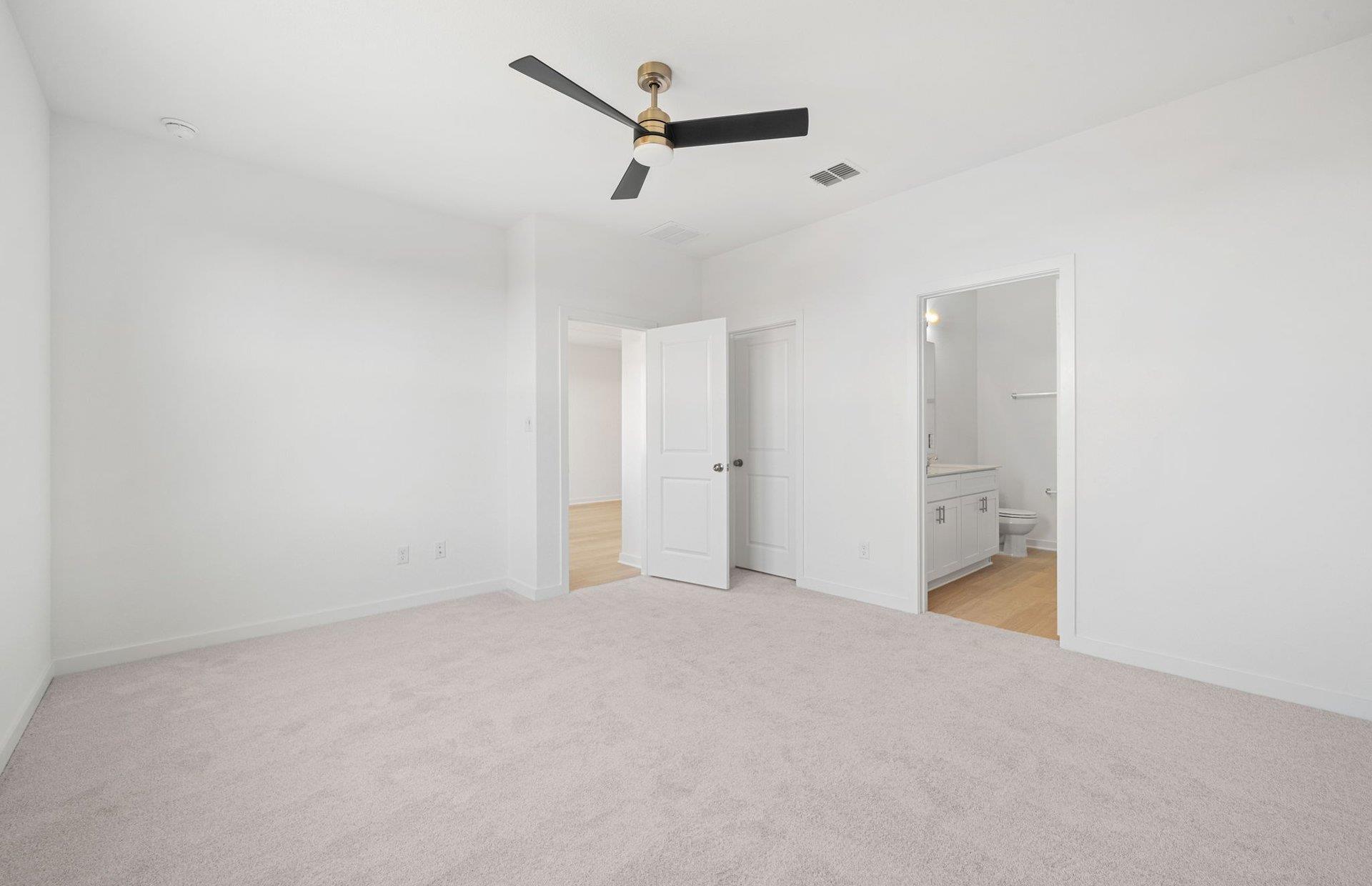 728 Rubber Tree Way photo 11
