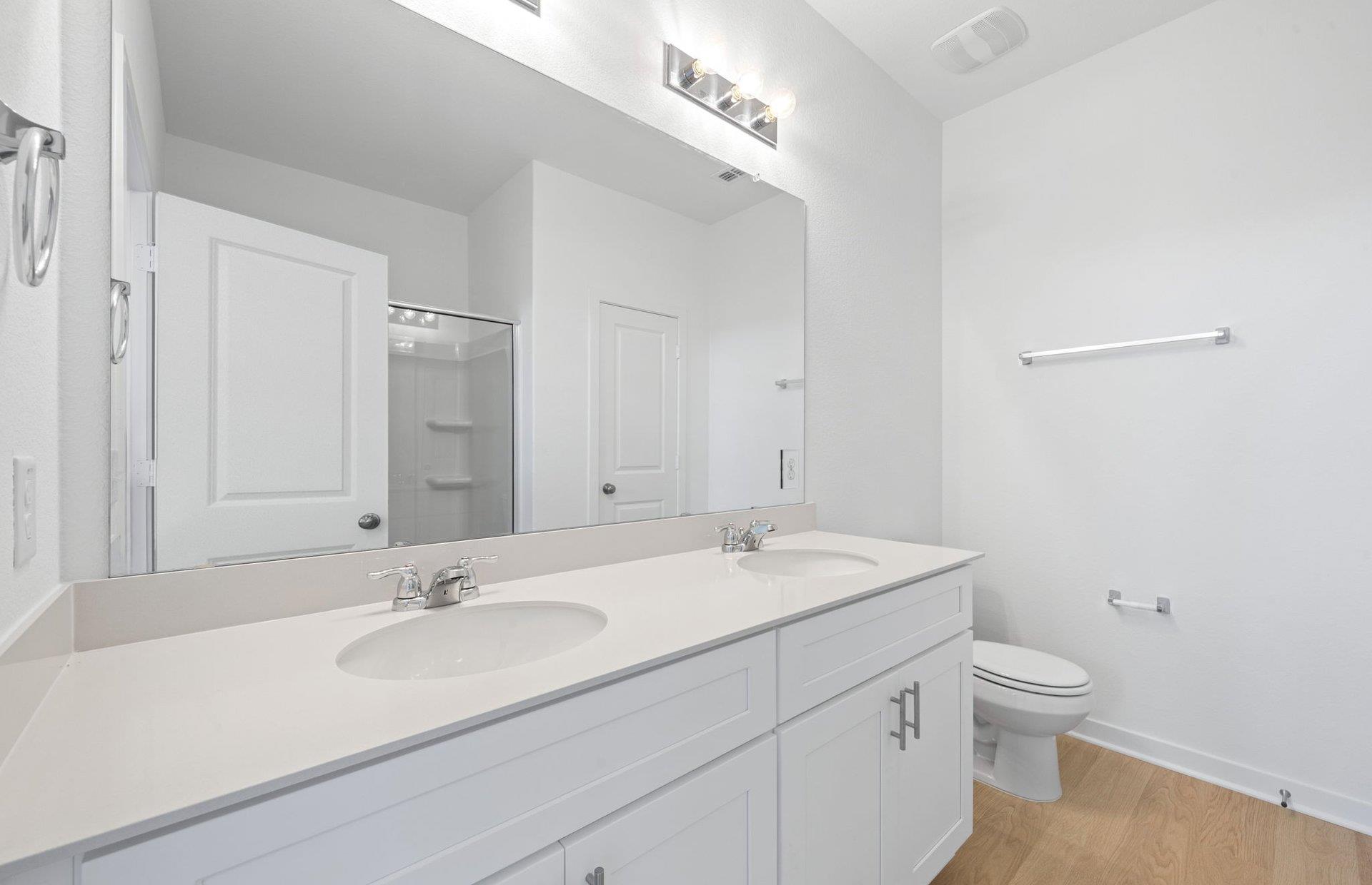 728 Rubber Tree Way photo 12