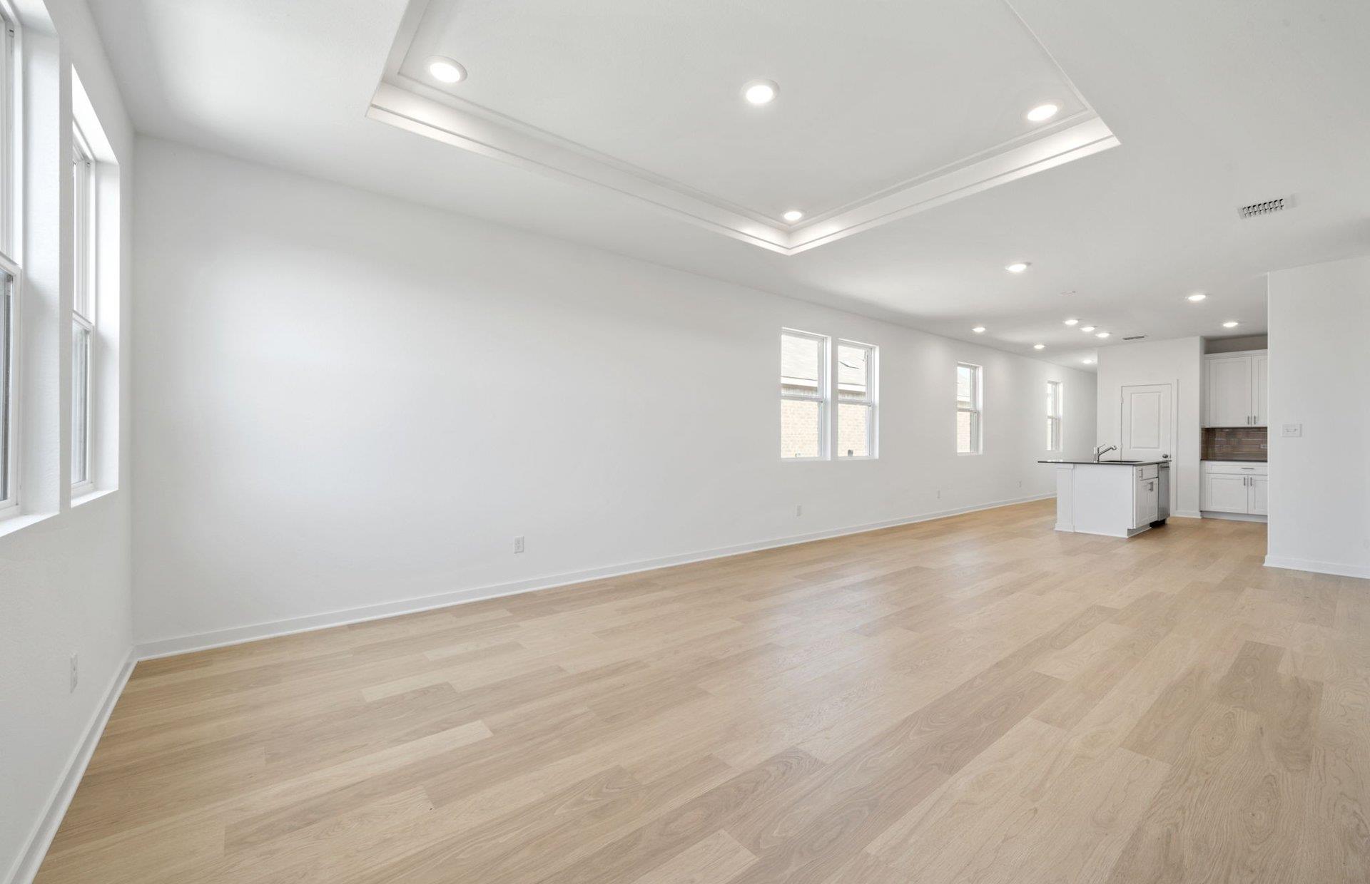 728 Rubber Tree Way photo 7