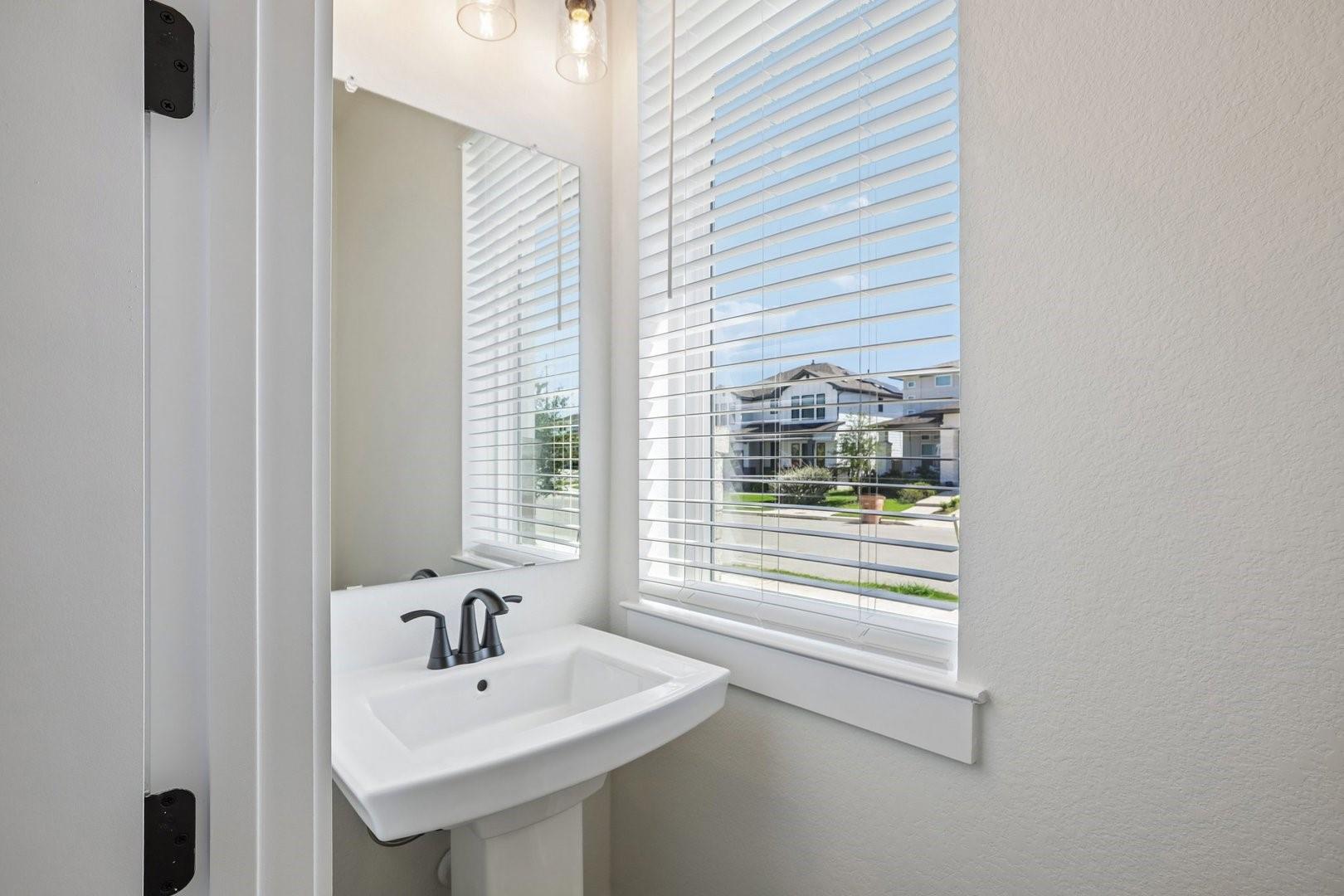 7501 Boyd Haven Dr photo 7