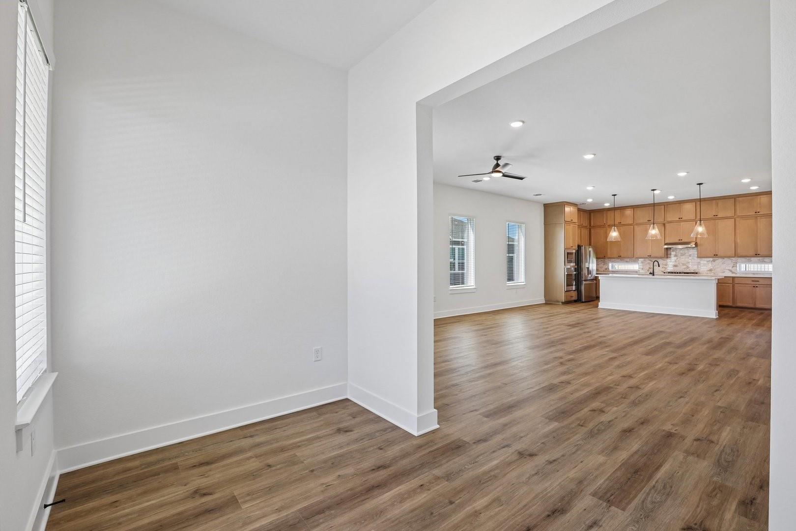 7501 Boyd Haven Dr photo 8